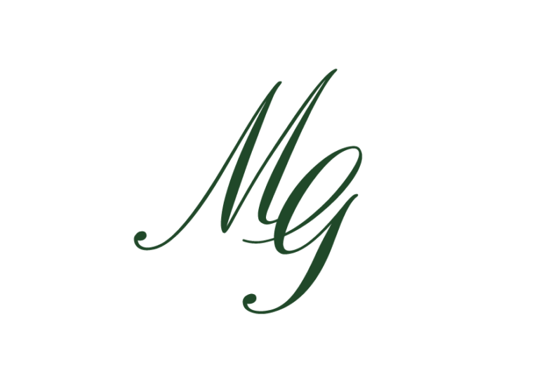 Logo_MG_Vert