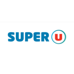 Super U Pro