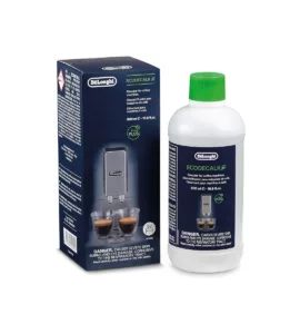 Détartrant EcoDecalk 500ml - Delonghi - DLSC500