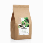 Mexique | Chiapas Jaltenango