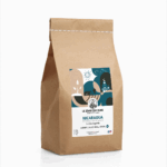 Nicaragua | Nuevas Segovia