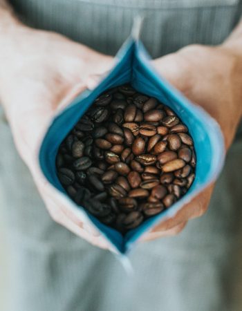 sachet-fraicheur-cafe